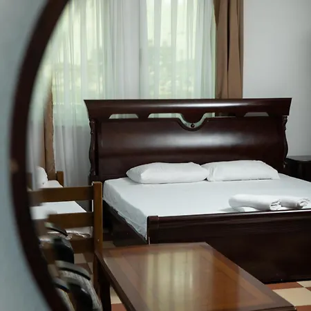 United Pr Cagllavice